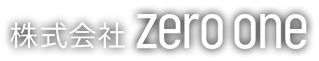 東京都豊島区で大工の求人なら株式会社zero one
